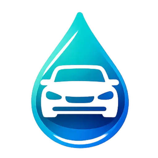 Lavage auto à domicile Coësmes